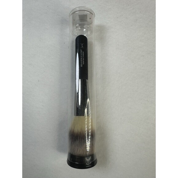 NEW IT Cosmetics Heavenly Luxe Wand Ball Powder‎ Brush No. 8! - Picture 1 of 5